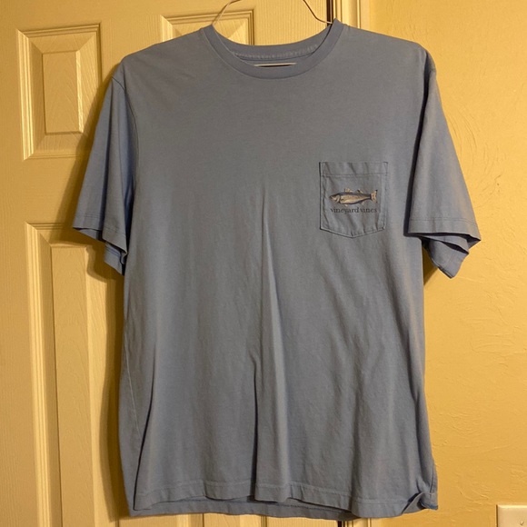 Vineyard Vines Other - Vineyard Vines SS Tshirt
